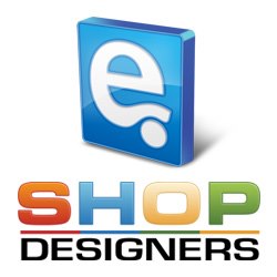eShop Designers & IT Solutions