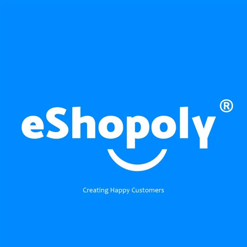 eShopoly