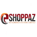 Eshoppaz