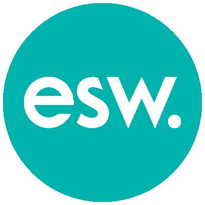 eShopWorld