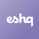 Eshq