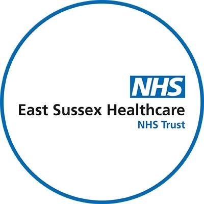 East Sussex Hospitals NHS Trust