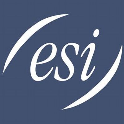 esi