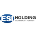 ESI Holding Germany