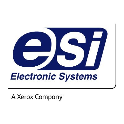 Electronic Systems