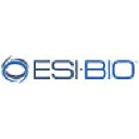 ESI Bio