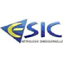 FIT ESIC