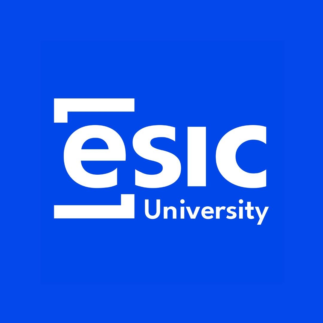 ESIC Business & Marketing School