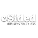 eSided Business Solutions