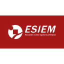 Esiem