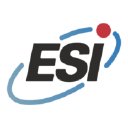 ESI - European Systems Integration