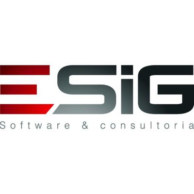 SIG Software e Consultoria em Tecnologia da Informação