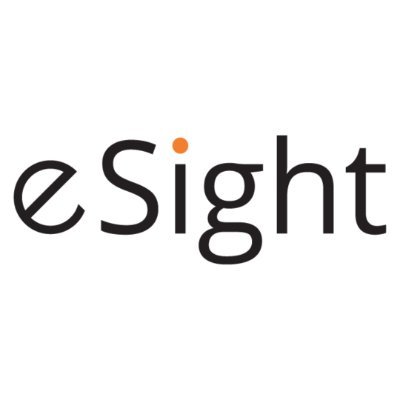 eSight