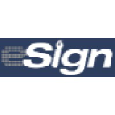 Esign Llc