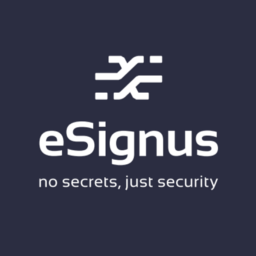 Esignus