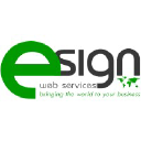 eSign Web Services Pvt