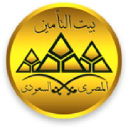 Egyptian Saudi Insurance House