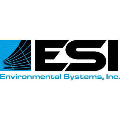 Environmental Systems