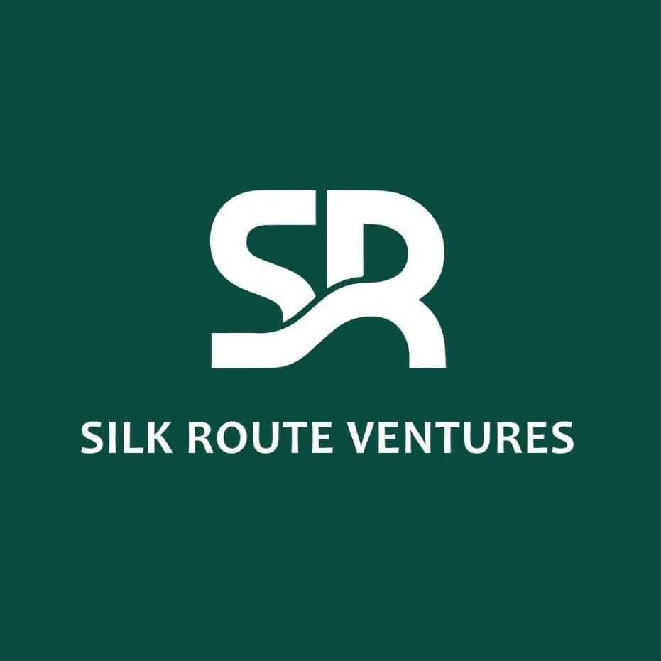 Silk Cooperation