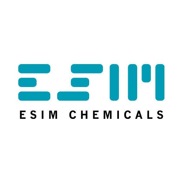 ESIM Chemicals