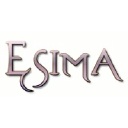 Esima