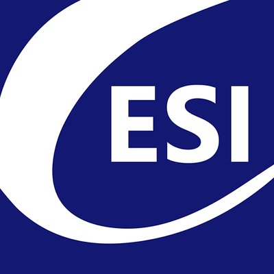 ESI Motion