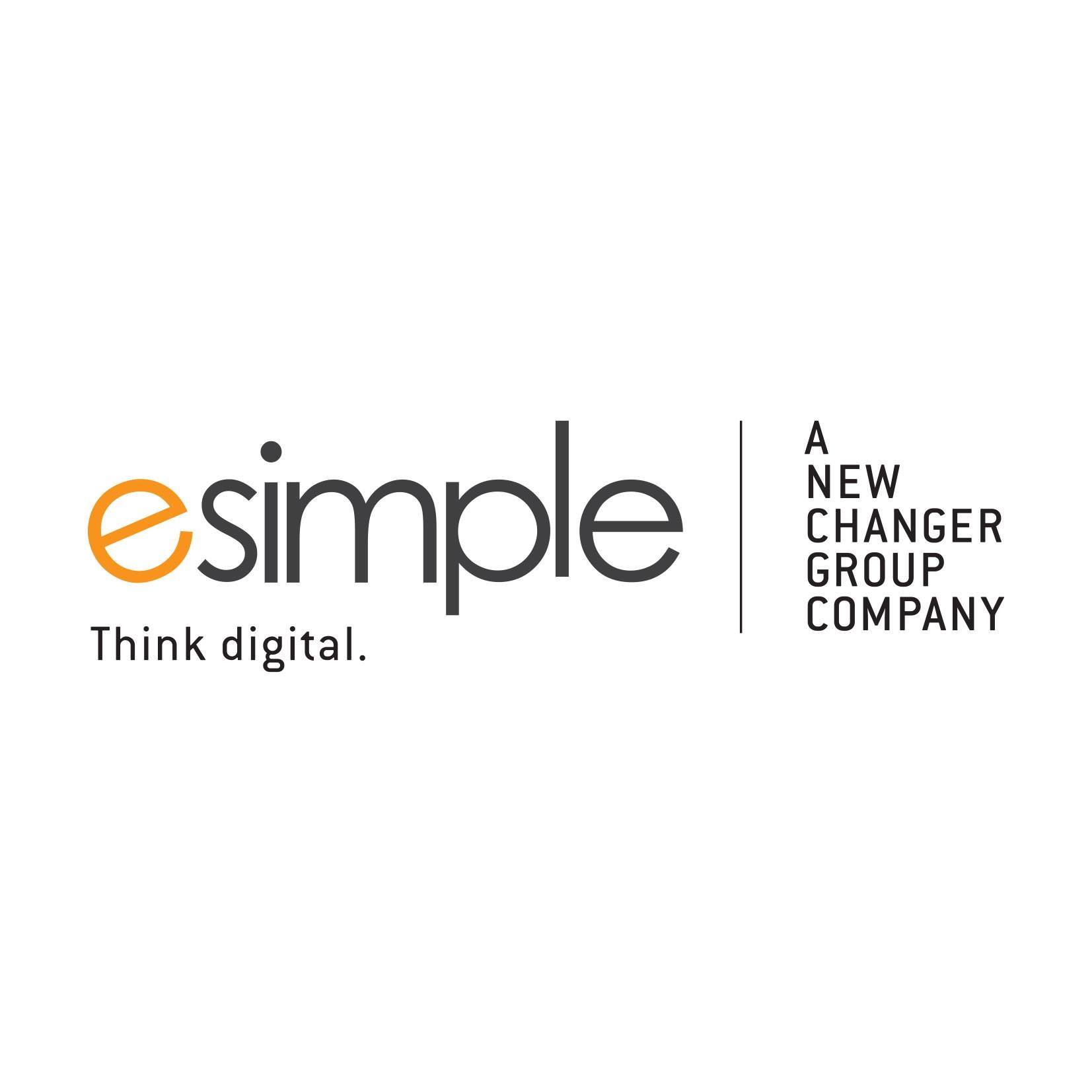 Esimple srl