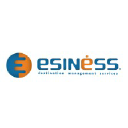 Esiness Travel Services