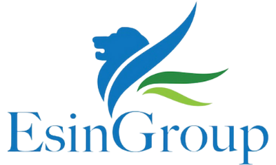 ESIN GROUP