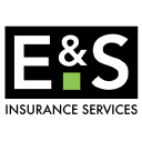 E & S Insurance Services