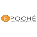 Epoché Service Integrator Srl