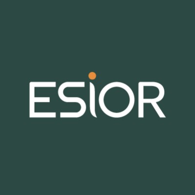 ESiOR