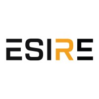 eSire