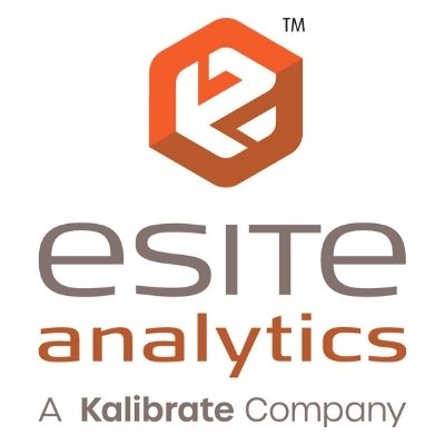 eSite Analytics