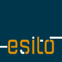 Esito Consulting