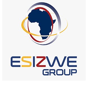 Esizwe Group