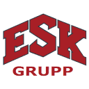 ESK Grupp