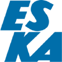 ESKA Automotive