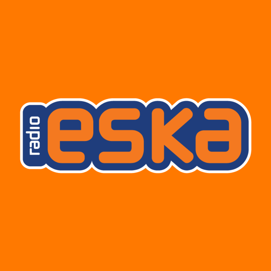 Radio ESKA Radio ESKA