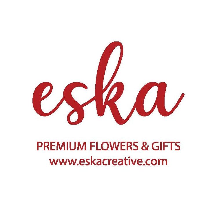 Eska Creative Gifting