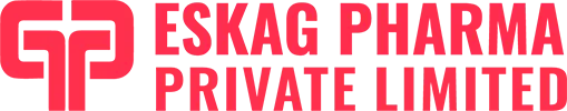 Eskag Pharma Pvt