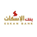 Eskan Bank