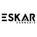 Eskar