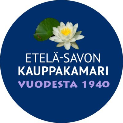 Etelä Savon Kauppakamari