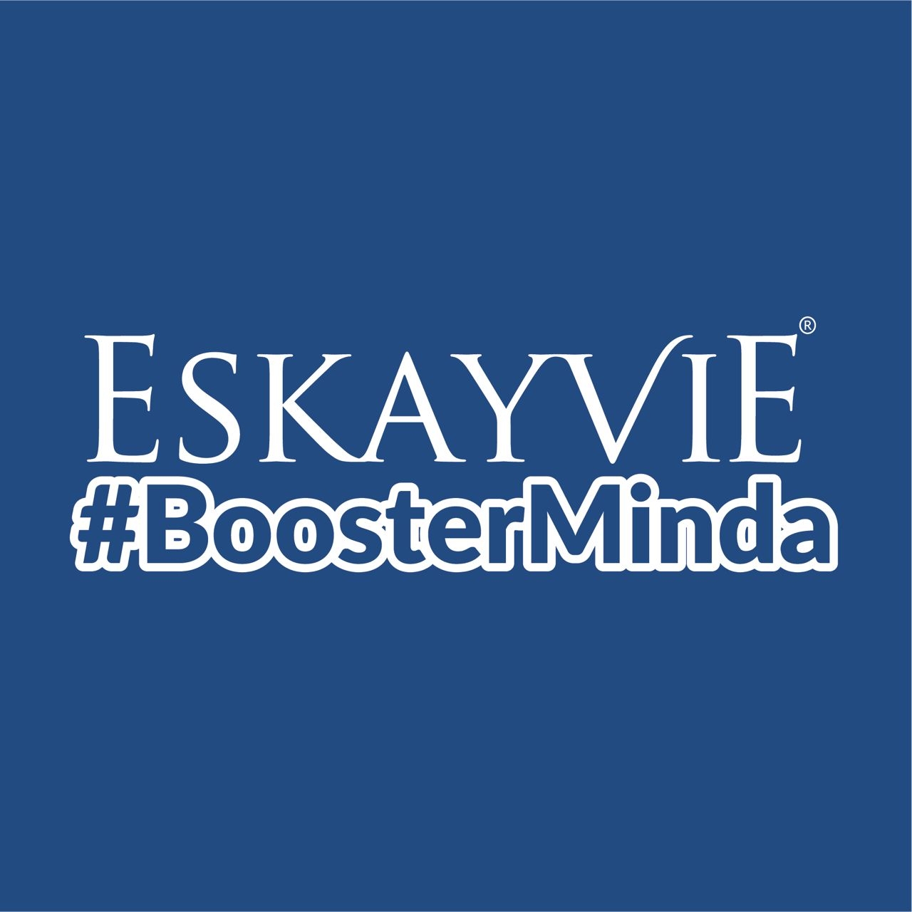 Eskayvie Sdn Bhd