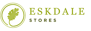 Eskdale Stores