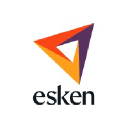 Esken