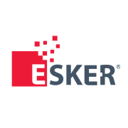 Esker Inc