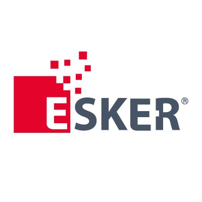 Esker