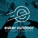 Eskeroutdoor